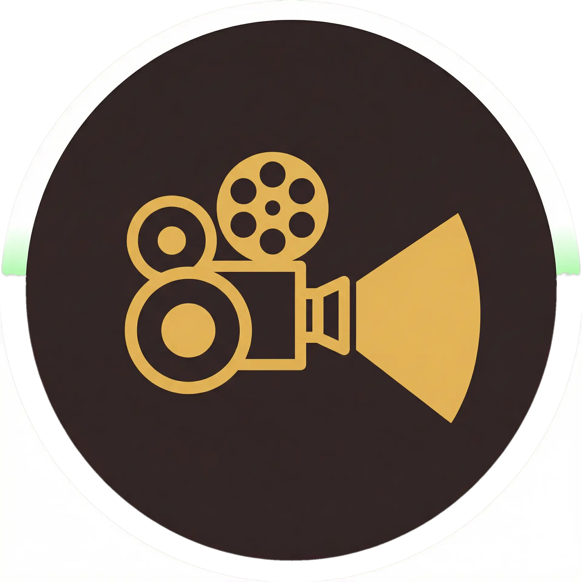 光影尘埃 - 国产自拍 | 平台标识